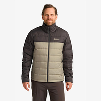 Куртка Jack Wolfskin Ather Down M Rds (1207681_5940)