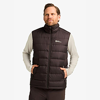 Жилетка Jack Wolfskin Ather Down M Rds (1207691_D0108)