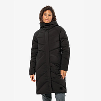 Куртка Jack Wolfskin Marienplatz W Rds (1206971_6000)