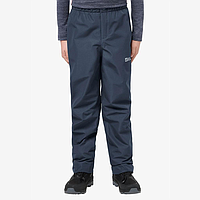 Штани Jack Wolfskin Snowy Days (1608092_C0412)