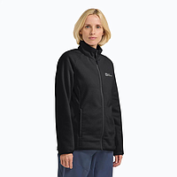 Толстовка Jack Wolfskin Moonrise Fz (A63263_6000)