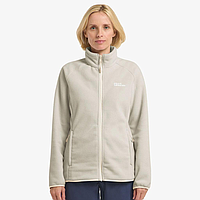 Толстовка Jack Wolfskin Moonrise Fz W (A63263_A0056)