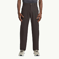 Штани Jack Wolfskin Pico Trail (A63904_6350)