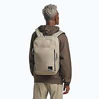 Рюкзак Jack Wolfskin Terracade (A64020_4030)