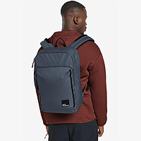 Рюкзак Jack Wolfskin Terracade (A64020_C0412)