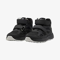 Черевики Jack Wolfskin Woodland 2 Texapore Mid Vc (A64865_6350)