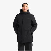 Куртка Jack Wolfskin Cold Camp M (A65022_6000)