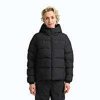 Куртка Jack Wolfskin Frozen Palace W Rds (A65097_6000)