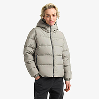 Куртка Jack Wolfskin Frozen Palace W Rds (A65097_A0056)