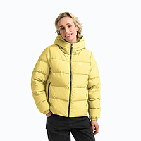 Куртка Jack Wolfskin Frozen Palace W Rds (A65097_M0064)