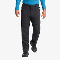 Штани Jack Wolfskin Trek Terrain M (A65300_6000)