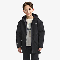 Куртка Jack Wolfskin Canvey Kids (A65314_6000)