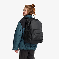 Рюкзак Jack Wolfskin Rebel Pack 25 (A65424_6000)