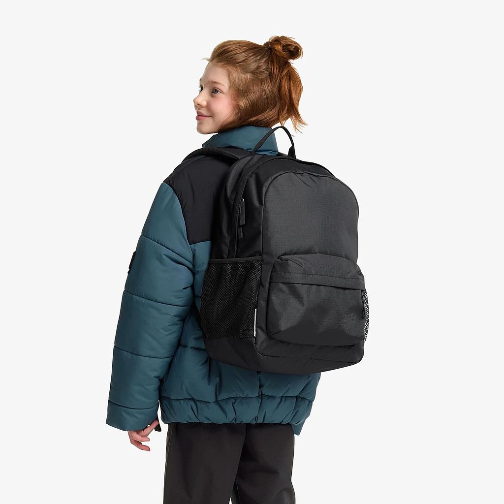 Рюкзак Jack Wolfskin Rebel Pack 25 (A65424_6000) - фото