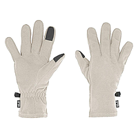 Рукавиці Jack Wolfskin Real Stuff (A65444_A0056)