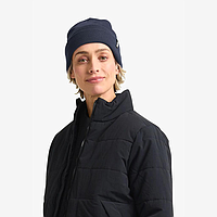 Шапка Jack Wolfskin Rib (1903892_C0413)