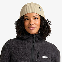 Шапка Jack Wolfskin Cosy (1909252_A0056)