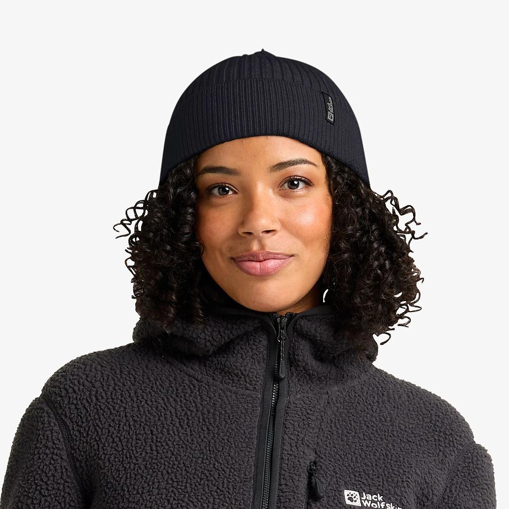 Шапка Jack Wolfskin Cosy (1909252_C0413) - фото