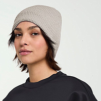 Шапка Jack Wolfskin Fuzzy (A65238_A0056)