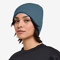 Шапка Jack Wolfskin Fuzzy (A65238_C0539)