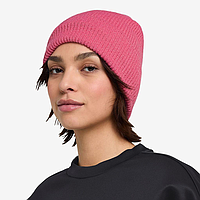 Шапка Jack Wolfskin Fuzzy (A65238_H0081)