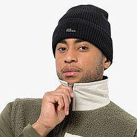 Шапка Jack Wolfskin Pergamon (1910701_6000)