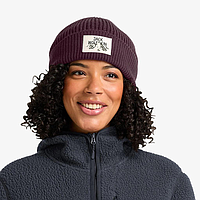 Шапка Jack Wolfskin Badge (A61610_I0116)