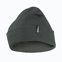 Шапка Jack Wolfskin Rib (1903892_4136)