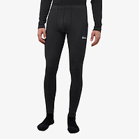 Термо Штани Jack Wolfskin Infinite Warm (A60324_6000)