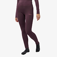 Термо Легінси Jack Wolfskin Infinite Warm (A60325_I0116)