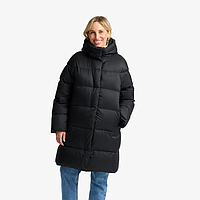 Куртка Jack Wolfskin Icy Hill W Rds (A65093_6000)