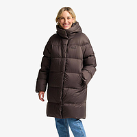 Куртка Jack Wolfskin Icy Hill W Rds (A65093_D0108)