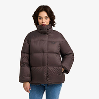 Куртка Jack Wolfskin Icy Hill W Rds (A65094_D0108)