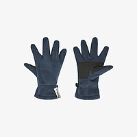 Рукавиці Jack Wolfskin Fleece K (A65445_C0412)