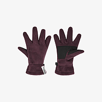 Рукавиці Jack Wolfskin Fleece K (A65445_I0116)