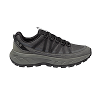 Кросівки Jack Wolfskin Wild Hike Texapore Low (A65577_6156)