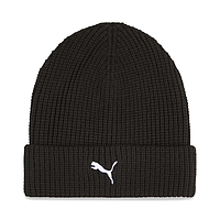 Шапка Puma Premium Ess High Crown (02640701)
