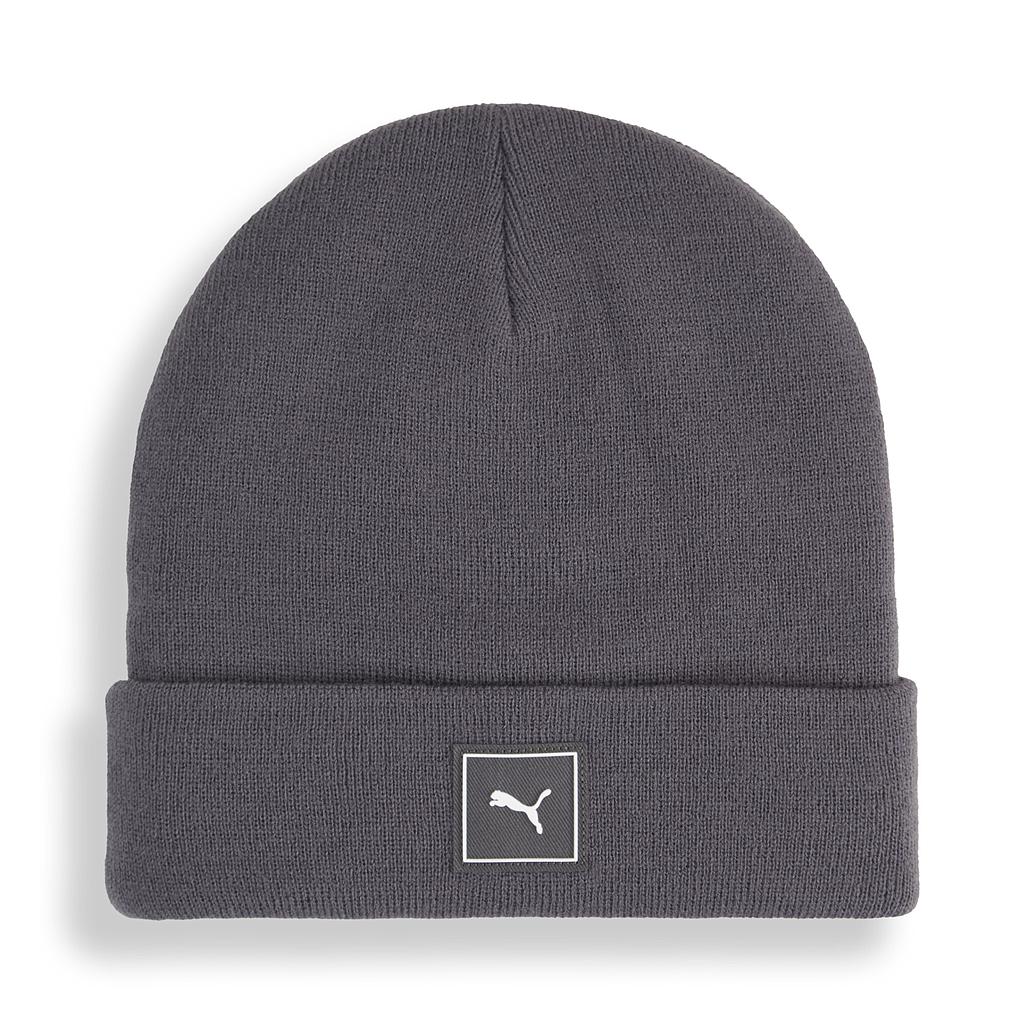 Шапка Puma Wardrobe Ess High Crown (02640903) - фото