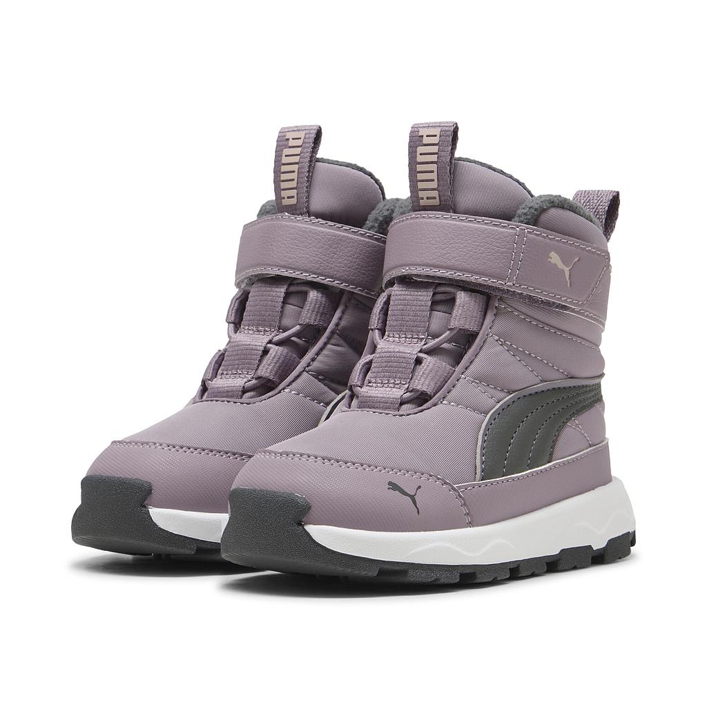 Черевики Puma Evolve (39264609) - фото