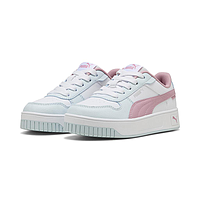 Кеди Puma Carina Street (39384724)