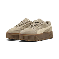 Кеди Puma Karmen II Idol Sd (39746215)