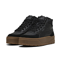 Черевики Puma Karmen II Idol Mid Wtr (39746406)