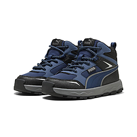 Черевики Puma Evolve Trail (39764508)