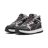 Черевики Puma Evolve Trail (39764509)