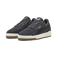 Кеди Puma Shuffle Downtown Suede (40259704)