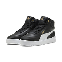Черевики Puma Shuffle Downtown Mid (40259804)
