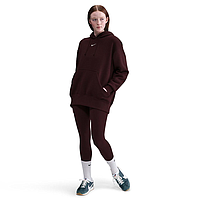 Толстовка Nike W Nsw Style Flc Po Os (DQ5860652)