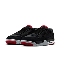 Кросівки Air Jordan 4 Rm (FQ7939061)