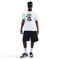 Футболка Nike M Nsw Fw Mbr Cnct Fa25 (HQ9244100)