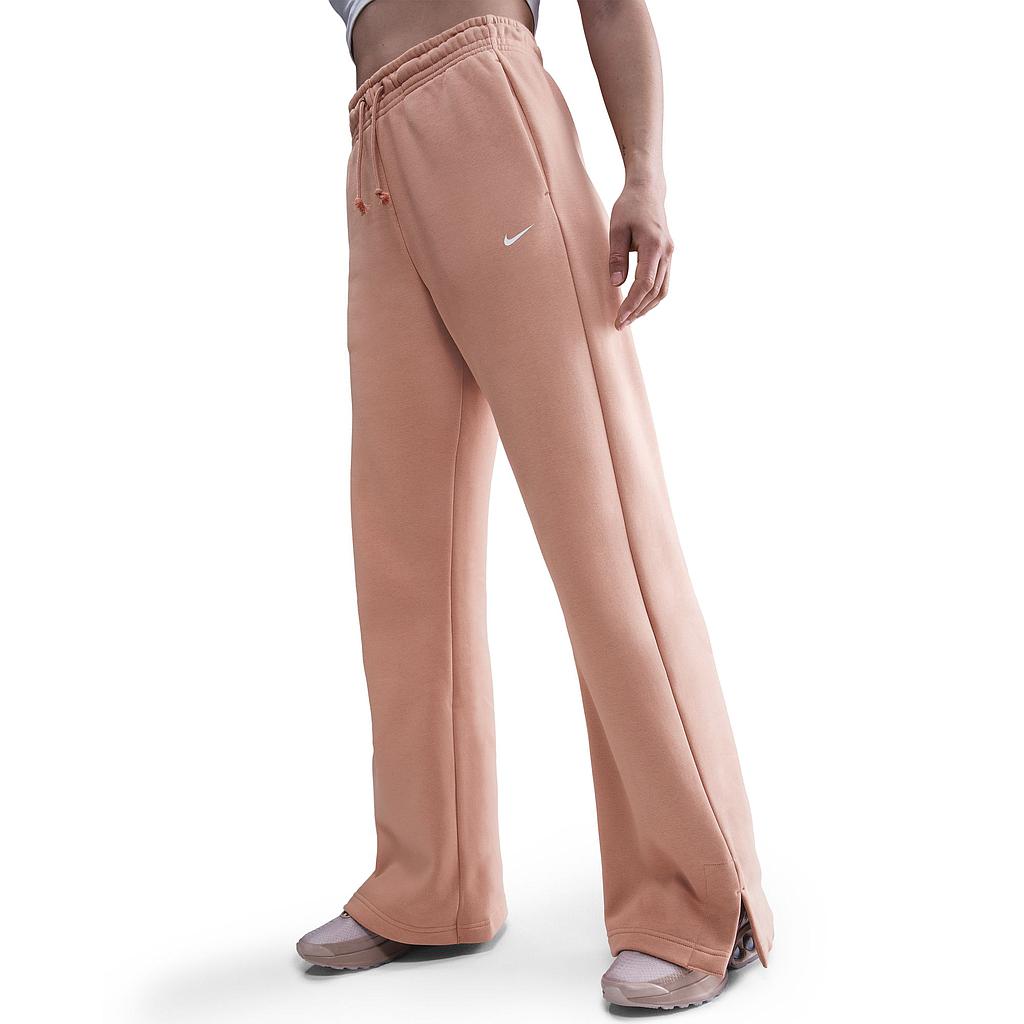 Штани Nike Sportswear Wide-Leg (IH8482688) - фото